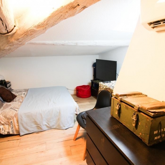  Laurent ALIAGA L'Expert Immobilier : Apartment | SAINT-DREZERY (34160) | 60 m2 | 181 000 € 