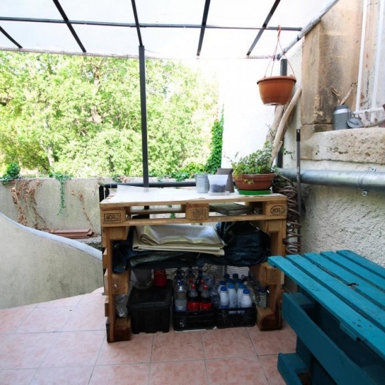  Laurent ALIAGA L'Expert Immobilier : Apartment | SAINT-DREZERY (34160) | 60 m2 | 181 000 € 