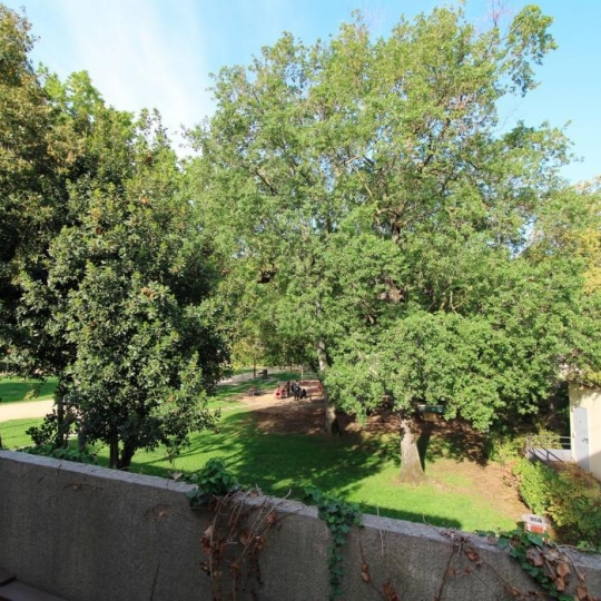  Laurent ALIAGA L'Expert Immobilier : Apartment | SAINT-DREZERY (34160) | 60 m2 | 181 000 € 