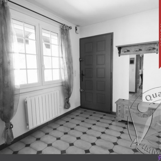  Laurent ALIAGA L'Expert Immobilier : House | PRADES-LE-LEZ (34730) | 106 m2 | 416 000 € 