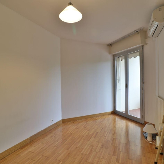  ADC IMMO et EXPERTISE - LE CRES  : Appartement | MONTPELLIER (34090) | 72 m2 | 242 000 € 