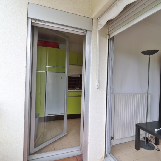  ADC IMMO et EXPERTISE - LE CRES  : Apartment | MONTPELLIER (34090) | 72 m2 | 242 000 € 