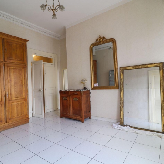  ADC IMMO et EXPERTISE - LE CRES  : Appartement | MONTPELLIER (34000) | 117 m2 | 345 000 € 