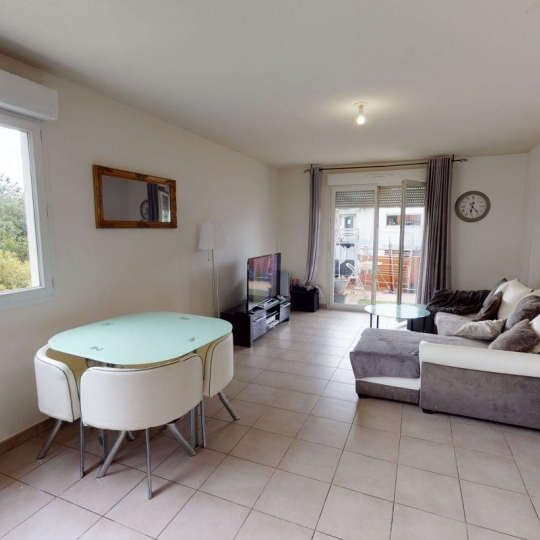  Laurent ALIAGA L'Expert Immobilier : Apartment | MONTPELLIER (34000) | 54 m2 | 158 000 € 