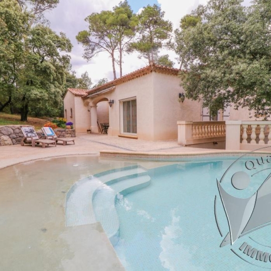 ADC IMMO et EXPERTISE - LE CRES : Maison / Villa | SAINT-MATHIEU-DE-TREVIERS (34270) | 150.00m2 | 780 000 € ADC IMMO et EXPERTISE - LE CRES : Maison / Villa | SAINT-MATHIEU-DE-TREVIERS (34270) | 150.00m2 | 780 000 €