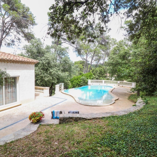  ADC IMMO et EXPERTISE - LE CRES  : Maison / Villa | SAINT-MATHIEU-DE-TREVIERS (34270) | 150 m2 | 780 000 € 