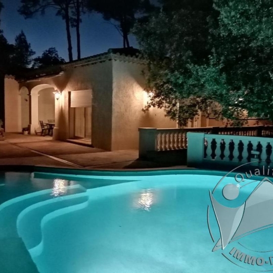 ADC IMMO et EXPERTISE - LE CRES : House | SAINT-MATHIEU-DE-TREVIERS (34270) | 150.00m2 | 780 000 € ADC IMMO et EXPERTISE - LE CRES : House | SAINT-MATHIEU-DE-TREVIERS (34270) | 150.00m2 | 780 000 €