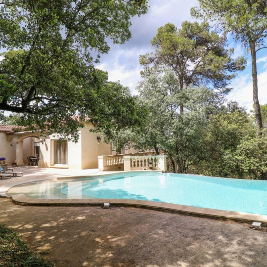  ADC IMMO et EXPERTISE - LE CRES  : Maison / Villa | SAINT-MATHIEU-DE-TREVIERS (34270) | 150 m2 | 780 000 € 