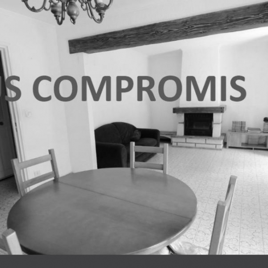  Laurent ALIAGA L'Expert Immobilier : House | LE CRES (34920) | 92 m2 | 334 000 € 