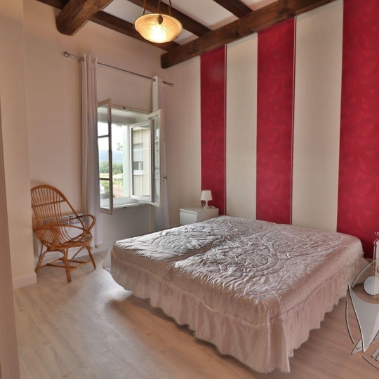  Laurent ALIAGA L'Expert Immobilier : Maison / Villa | LE TRIADOU (34270) | 190 m2 | 610 000 € 