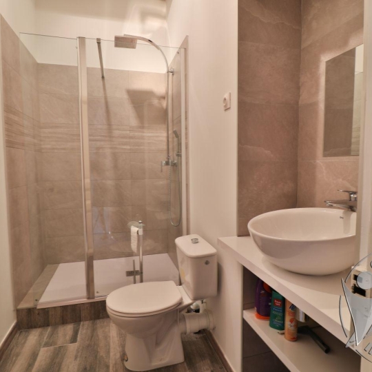  Laurent ALIAGA L'Expert Immobilier : Maison / Villa | LE TRIADOU (34270) | 190 m2 | 610 000 € 