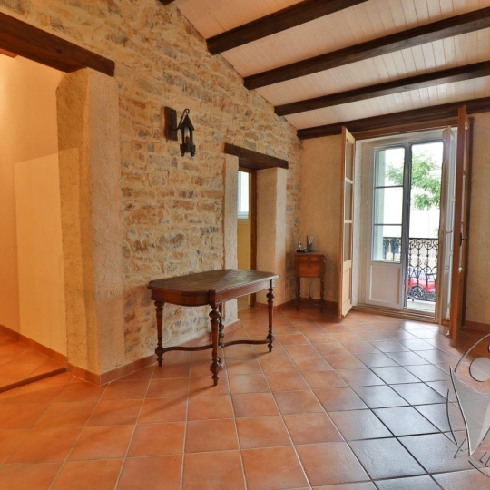  Laurent ALIAGA L'Expert Immobilier : Maison / Villa | LE TRIADOU (34270) | 190 m2 | 610 000 € 