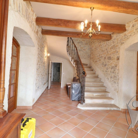  ADC IMMO et EXPERTISE - LE CRES  : House | LE TRIADOU (34270) | 190 m2 | 610 000 € 