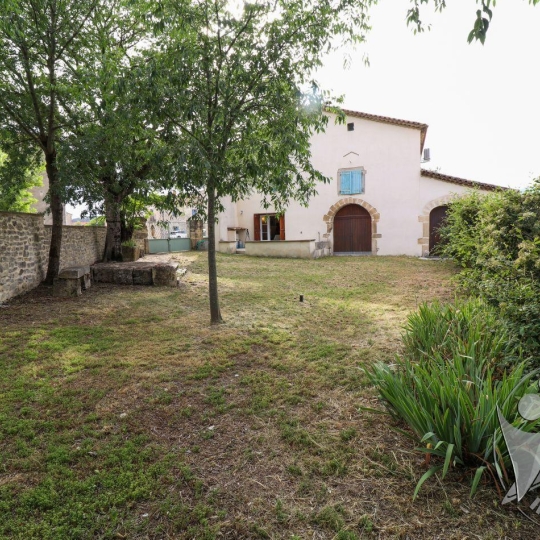  Laurent ALIAGA L'Expert Immobilier : Maison / Villa | LE TRIADOU (34270) | 190 m2 | 610 000 € 