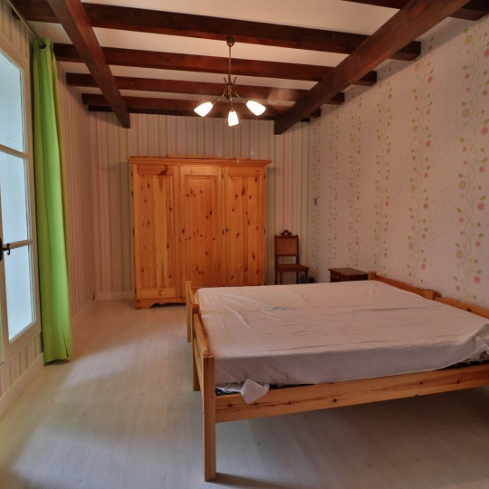  Laurent ALIAGA L'Expert Immobilier : Maison / Villa | LE TRIADOU (34270) | 190 m2 | 610 000 € 
