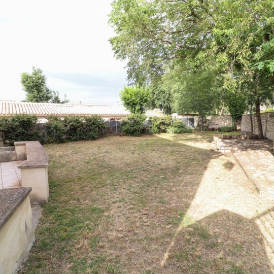  Laurent ALIAGA L'Expert Immobilier : Maison / Villa | LE TRIADOU (34270) | 190 m2 | 610 000 € 