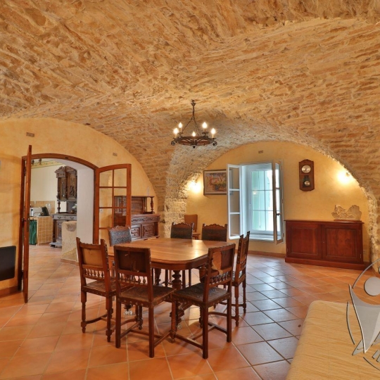  Laurent ALIAGA L'Expert Immobilier : Maison / Villa | LE TRIADOU (34270) | 190 m2 | 610 000 € 