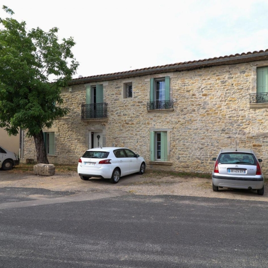  ADC IMMO et EXPERTISE - LE CRES  : Maison / Villa | LE TRIADOU (34270) | 190 m2 | 610 000 € 