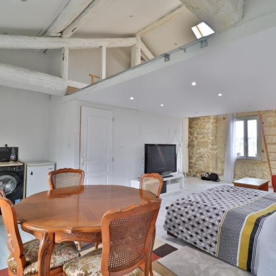  Laurent ALIAGA L'Expert Immobilier : Appartement | MONTPELLIER (34000) | 37 m2 | 94 000 € 