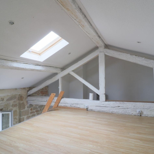  Laurent ALIAGA L'Expert Immobilier : Appartement | MONTPELLIER (34000) | 37 m2 | 94 000 € 