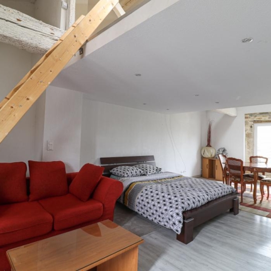  Laurent ALIAGA L'Expert Immobilier : Appartement | MONTPELLIER (34000) | 37 m2 | 94 000 € 