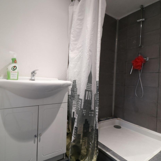 Laurent ALIAGA L'Expert Immobilier : Appartement | MONTPELLIER (34000) | 37 m2 | 94 000 € 