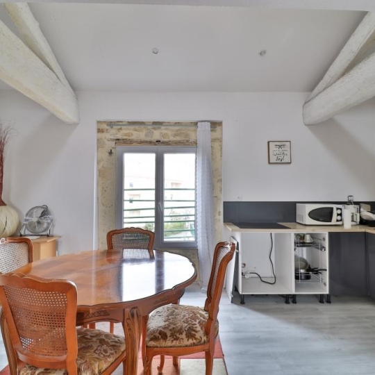  Laurent ALIAGA L'Expert Immobilier : Appartement | MONTPELLIER (34000) | 37 m2 | 94 000 € 