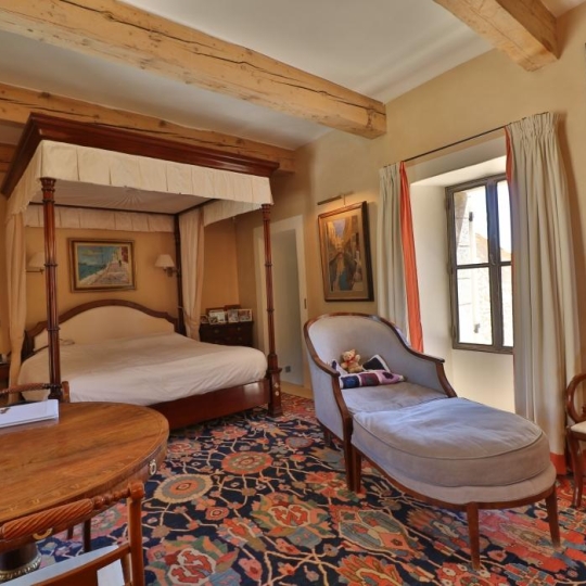  Laurent ALIAGA L'Expert Immobilier : Domain / Estate | GORDES (84220) | 649 m2 | 12 750 000 € 