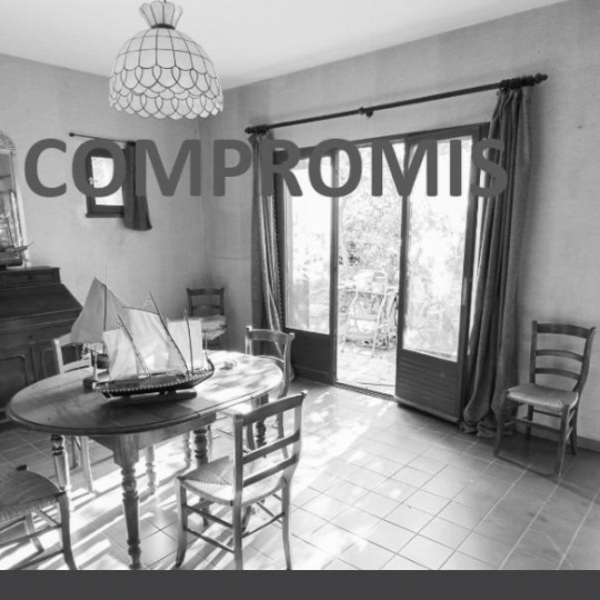  ADC IMMO et EXPERTISE - LE CRES  : Maison / Villa | LE CRES (34920) | 121 m2 | 378 000 € 
