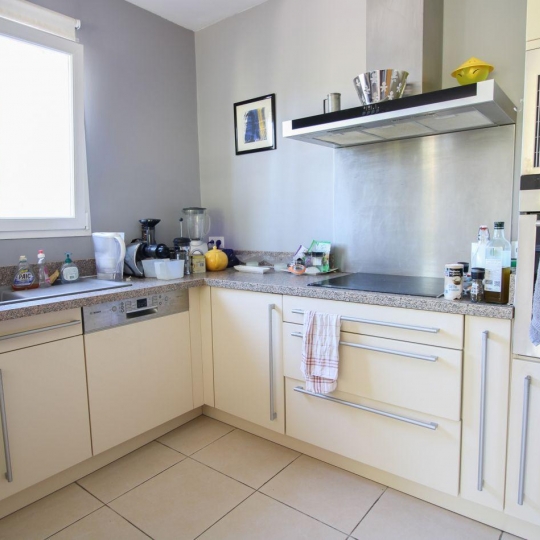  Laurent ALIAGA L'Expert Immobilier : Maison / Villa | SAINT-GEORGES-D'ORQUES (34680) | 114 m2 | 440 000 € 