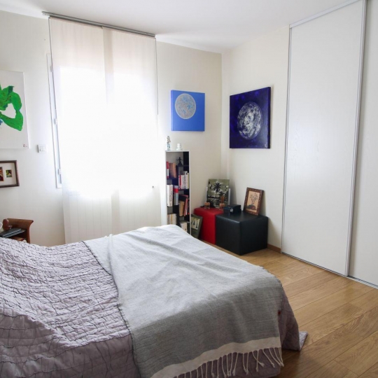  Laurent ALIAGA L'Expert Immobilier : Maison / Villa | SAINT-GEORGES-D'ORQUES (34680) | 114 m2 | 440 000 € 