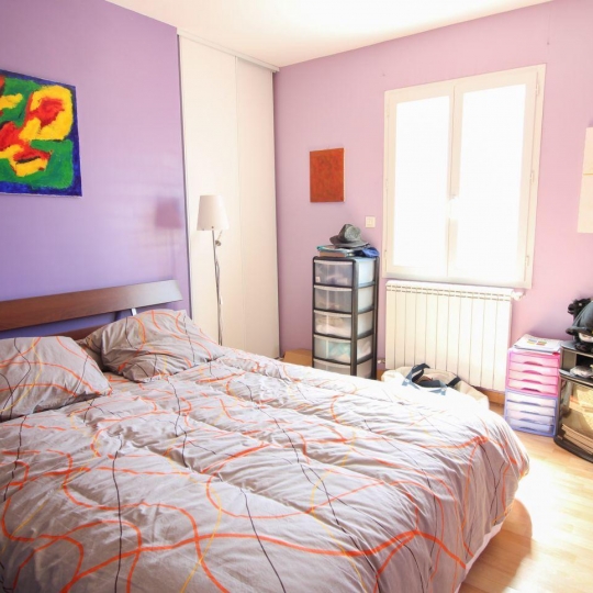  Laurent ALIAGA L'Expert Immobilier : Maison / Villa | SAINT-GEORGES-D'ORQUES (34680) | 114 m2 | 440 000 € 