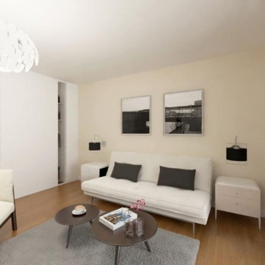  ADC IMMO et EXPERTISE - LE CRES  : Apartment | MONTPELLIER (34070) | 39 m2 | 222 832 € 