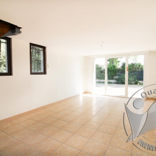 ADC IMMO et EXPERTISE - LE CRES : House | SAINT-JEAN-DE-CORNIES (34160) | 130.00m2 | 385 000 € ADC IMMO et EXPERTISE - LE CRES : House | SAINT-JEAN-DE-CORNIES (34160) | 130.00m2 | 385 000 €