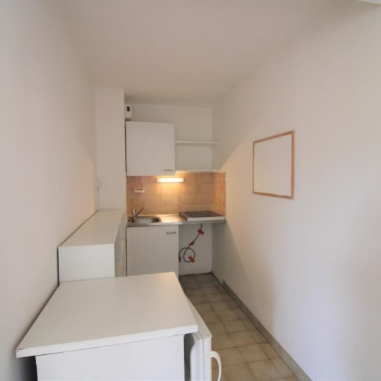  ADC IMMO et EXPERTISE - LE CRES  : Appartement | MONTPELLIER (34000) | 30 m2 | 124 000 € 