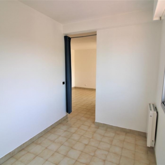  Laurent ALIAGA L'Expert Immobilier : Apartment | MONTPELLIER (34000) | 30 m2 | 124 000 € 