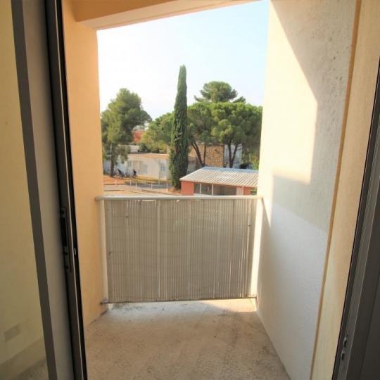  Laurent ALIAGA L'Expert Immobilier : Apartment | MONTPELLIER (34000) | 30 m2 | 124 000 € 