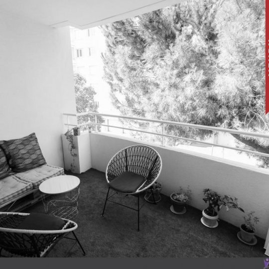  ADC IMMO et EXPERTISE - LE CRES  : Apartment | MONTPELLIER (34000) | 39 m2 | 159 500 € 