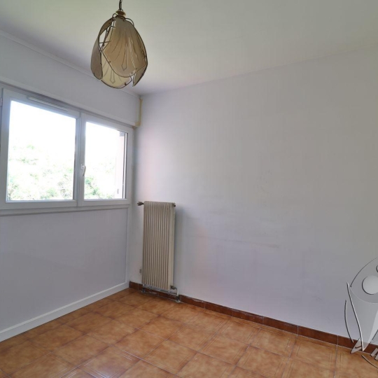  Laurent ALIAGA L'Expert Immobilier : Appartement | MONTPELLIER (34000) | 74 m2 | 201 000 € 