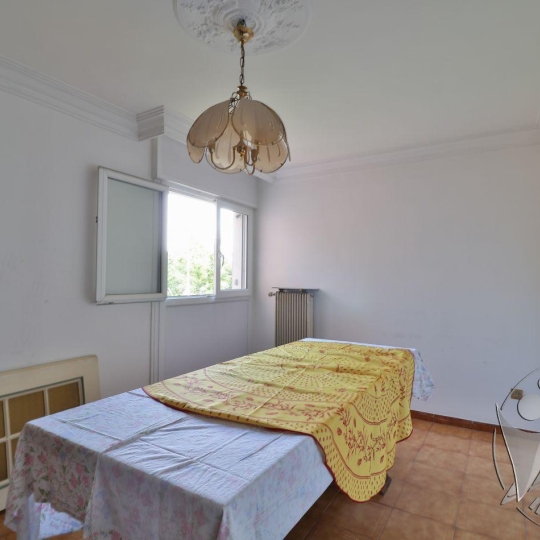  Laurent ALIAGA L'Expert Immobilier : Appartement | MONTPELLIER (34000) | 74 m2 | 201 000 € 