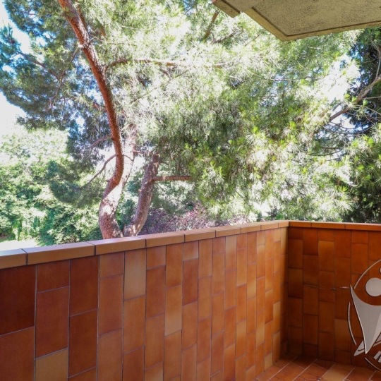 Laurent ALIAGA L'Expert Immobilier : Appartement | MONTPELLIER (34000) | 74 m2 | 201 000 € 