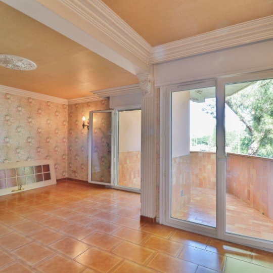  Laurent ALIAGA L'Expert Immobilier : Appartement | MONTPELLIER (34000) | 74 m2 | 201 000 € 