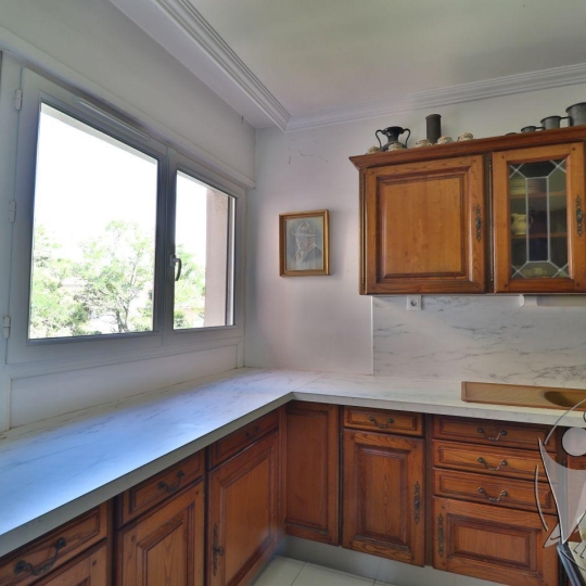  Laurent ALIAGA L'Expert Immobilier : Appartement | MONTPELLIER (34000) | 74 m2 | 201 000 € 