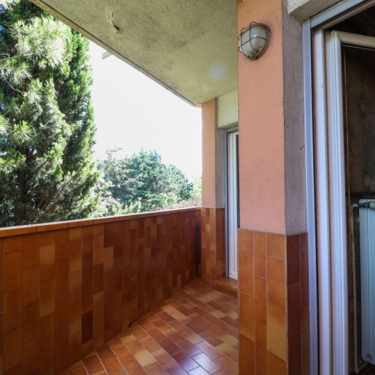  Laurent ALIAGA L'Expert Immobilier : Appartement | MONTPELLIER (34000) | 74 m2 | 201 000 € 