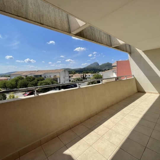  Laurent ALIAGA L'Expert Immobilier : Appartement | SAINT-MATHIEU-DE-TREVIERS (34270) | 30 m2 | 143 000 € 