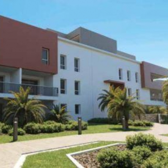  Laurent ALIAGA L'Expert Immobilier : Apartment | FABREGUES (34690) | 83 m2 | 338 000 € 