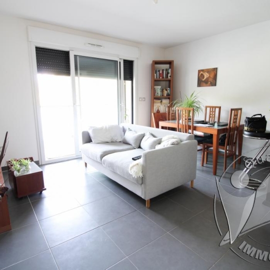 ADC IMMO et EXPERTISE - LE CRES  : Appartement | LE CRES (34920) | 43.00m2 | 171 000 € 