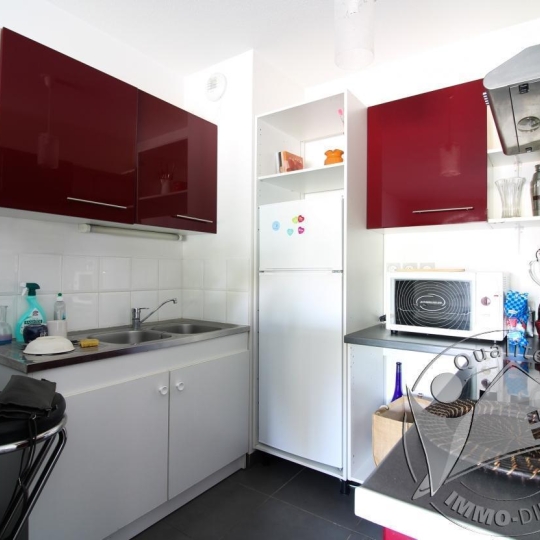  ADC IMMO et EXPERTISE - LE CRES  : Appartement | LE CRES (34920) | 43 m2 | 171 000 € 