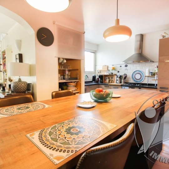  Laurent ALIAGA L'Expert Immobilier : House | LE CRES (34920) | 100 m2 | 399 000 € 