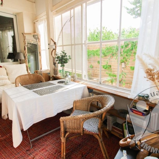  Laurent ALIAGA L'Expert Immobilier : House | LE CRES (34920) | 100 m2 | 399 000 € 